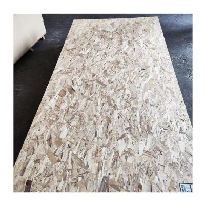 China Modern New Design Fashion OSB Board Melamine OSB Board OSB Panel Construction for sale