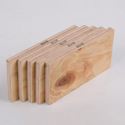 China cheap price modern 15mm cheap plywood for sale for sale