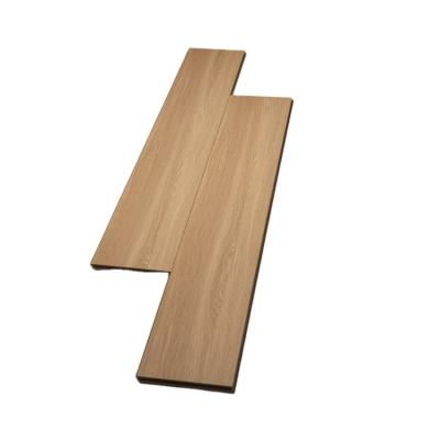 China Manufacturer Supply Laminate Flooring 8mm Modern Easy Installment Laminate Flooring For Sale for sale