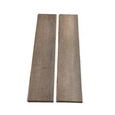 China China Supplier Customizable Multilayer Wooden Engineered Solid Wood Flooring Flooring Tiles Parket For Sale for sale