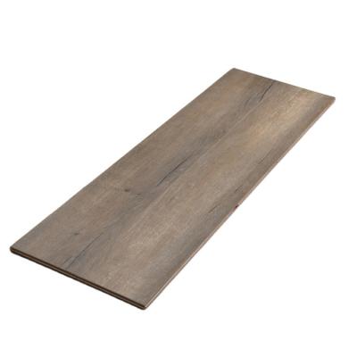 China Modern High Quality Modern Wood Floor Price Multilayer Engineered Solid Wood Flooring With High Quality for sale