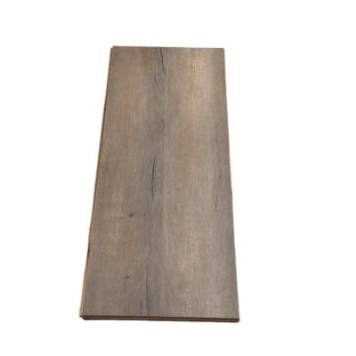 China Modern Manufacturer Wholesale Customizable Wood Flooring Hardwood Flooring Tile Multilayer Engineered Wood Flooring for sale