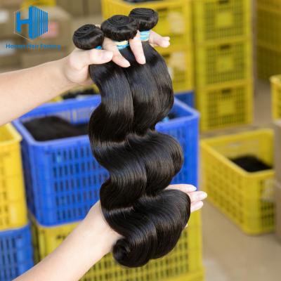 China Natural Silky Straight Wave Lily Short Sweetheart Brazilian Hair Weave, Peruvian Peruvian and Brazilian Short Hair Bundle Sweetheart Hair Weave for sale