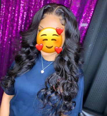 China Honest 100% Virgin Peruvian Loose Wave Kbl Hair Deep Wave Virgin Hair  No Chemical for sale