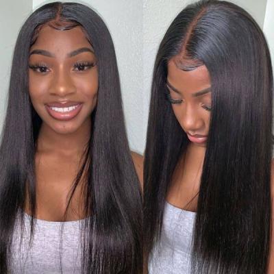 China High quality virgin hair own factory with low cost and honest high profit double drawn hair wholesale virgin brazilian hair bundles for sale