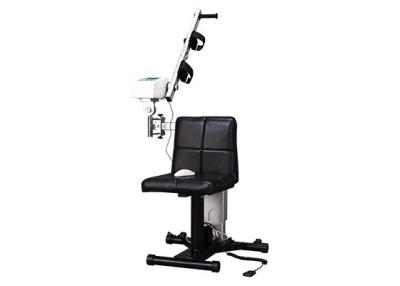 Chine passive motion machine / Shoulder CPM Machine with Leather Chair for hospital or home use à vendre