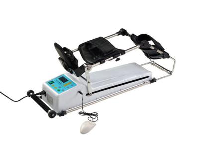 China Professional Medical Device Continuous passive motion for lower limbs à venda