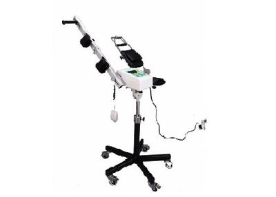 China Continuous Passive Motion CPM Therapy Machine 220V - 230V ac 50Hz 710×660×355 mm for sale