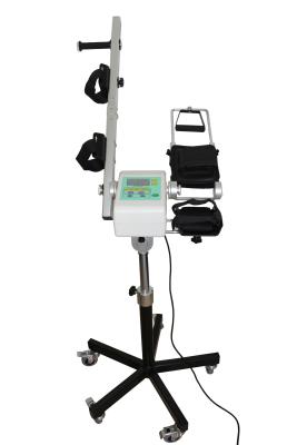 China Low Noise Upper Limb Rehabilitation Electrical CPM Machine For Shoulder Surgery for sale