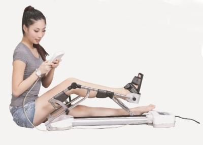 China Afstandsbedieningcpm Orthopedisch Materiaal 240 Min Werktijden 60cm Lengte Te koop