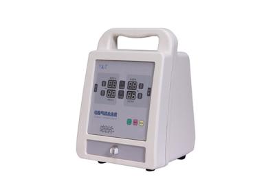 China High Frequency Electronic surgical device for prevent bleed at a lower price for sale