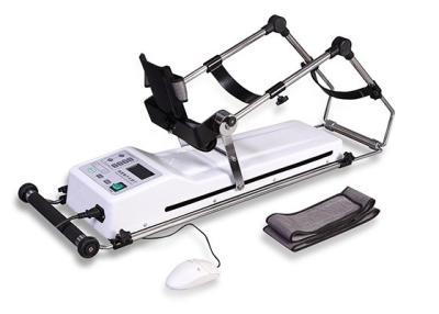 China Auto Lower Limb CPM Physiotherapy Equipment Motion Controller For Patients for sale