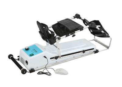 China Lower Limb CPM Continuous Passive Motion Machine With Moving Bracket for sale