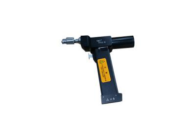 中国 Electric Drill Motors Surgical With Li-ion Battery Portable For Doctor 販売のため