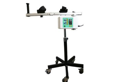 China Adjustable Automatic Shoulder & Elbow CPM Machine Continuous Passive Motion Device for sale