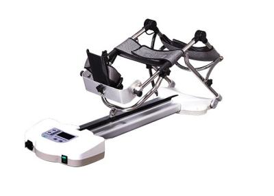 China Mechanische Typecpm Rehab Machine, het Orthopedische Materiaal van de Enkelchirurgie CPM Te koop