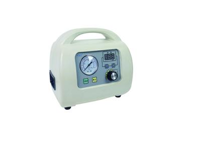 中国 Limb therapy system bio physiotherapy products / lymphedema pump medicare 販売のため