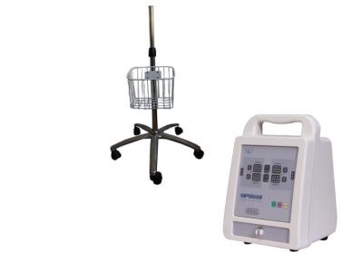 China Favorable price bulk medical pneumatic automatic tourniquet system for sale