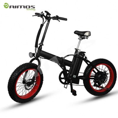 China Aluminum alloy 26 inch low price pedelec battery moped fat tire electric bike e-bike electric bike (TDE12Z) for sale