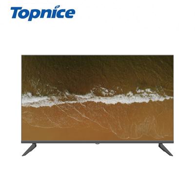 China Topnice Hotel TV OEM ODM 32 Inch TV Hotel Home Bedroom TV Use Hotel LED TV for sale