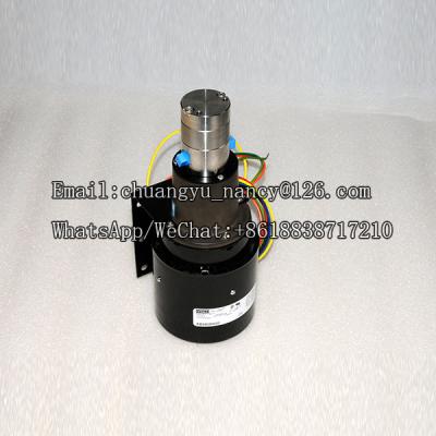 China Refrigeration Parts Refrigerator HVAC Refrigeration Compressor Spare Parts 026-32369-000 YORK Oil Pump for sale