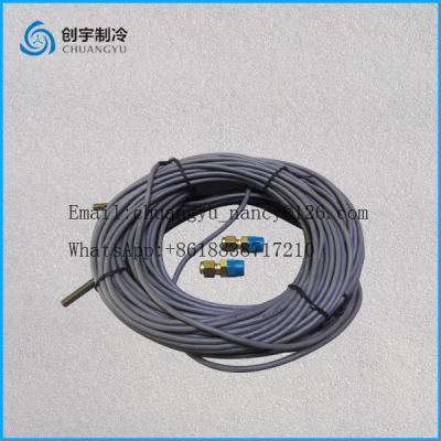 China Refrigeration Parts TRANE refrigeration compressor chiller parts sensor SEN00951 for sale