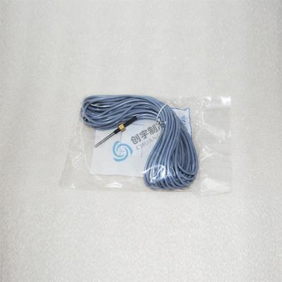 China Refrigeration Parts Air Conditioner Parts Carrier OOPPG000008100 Water Temperature Sensor for sale