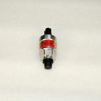 China Refrigeration Spare Parts York Original Air Conditioner Parts Center Pressure Transducer 025-28678-008 for sale