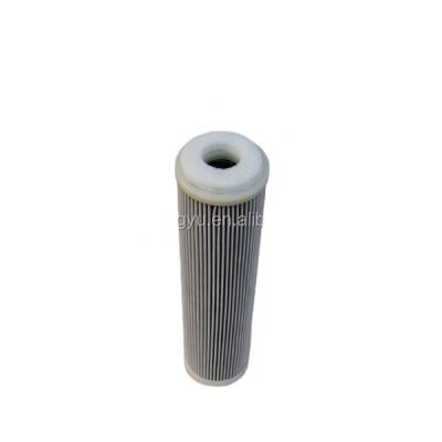 China Refrigeration parts competitive price oil filter new KH09AZ003 for carrier refrigeration spare parts for sale