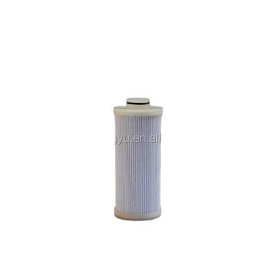 China Hydraulic System Manufacturer Supply Oil Filter 026-35601-000 For YORK Screw Compressor for sale