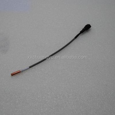 China Air Conditioner Spare Parts YORK Temperature Sensor Application Air Conditioner Spare Parts 025W29964-001 for sale