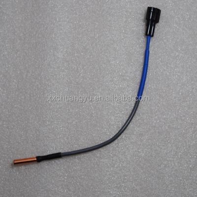 China Air Conditioner Spare Parts YORK Fridge Refrigerator Parts Temperature Sensor Price 025W39721-001 for sale