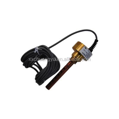 China Refrigeration Parts TRANE Sensor SEN01315 For TRANE Air Conditioner Spare Parts for sale