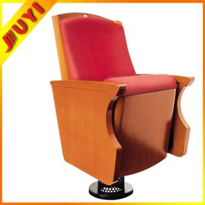 China Commercial Model JY-905M Furniture Home Theater Chair 3d Theater Seats Cinema Seats Amphitheater Chair for sale