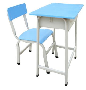 China JV-10 Modern Wholesale College Classroom Seating Student Chair for sale