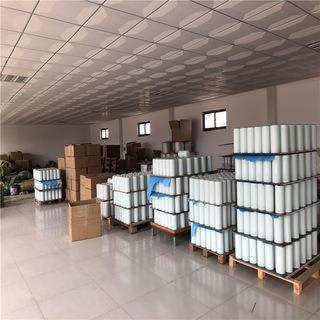 Verified China supplier - Langfang Fortress Filter Equipment Co., Ltd.