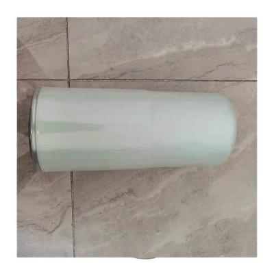 China Machinery Repair Shops China Hot Products Cheap Price High Quality P551670 Oil Filter For Excavator for sale