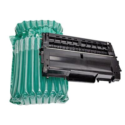 China Shock Resistance Toner Cartridge Protective Bag Flexible Protective Packaging Air Column Air Bag for sale