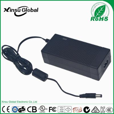 China China supplier high quality 12V 4A AC power adapter with PSE approved for sale