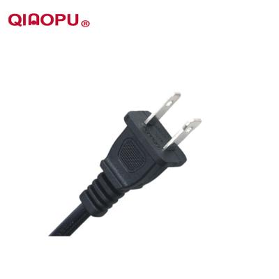 China American household appliance QIAOPU QP2 power cable with connector / homw appliance for sale