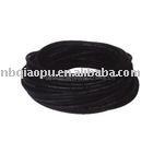 China QIAOPU H05RR-F Industrial Rubber Cable for sale