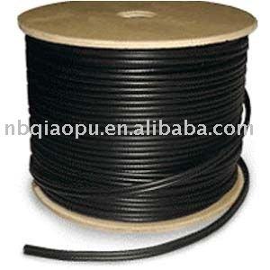 China H07RN-F COMPUTER VDE Rubber Power Cable for sale