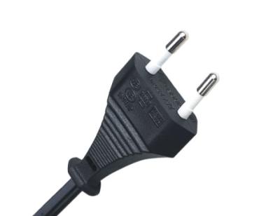 China Home appliance power cord with switch for sale