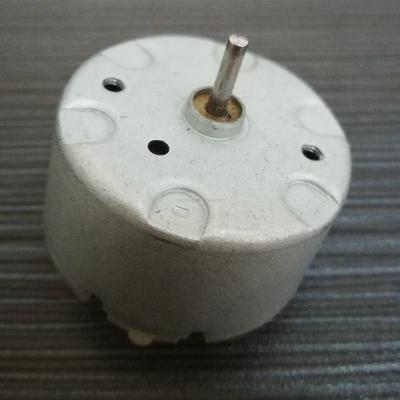 China Hot Selling METAL Slow Rotary AC Motor For Home Use DIY Accessory Rotating Motor for sale