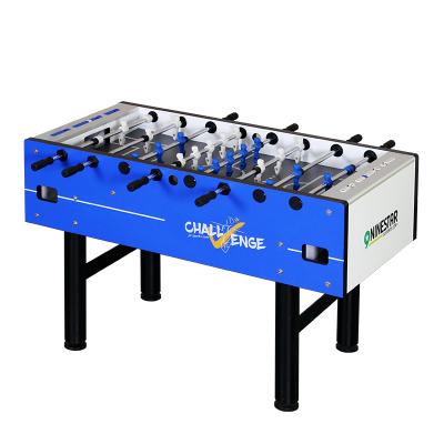 China Professional Jiuxing NS20317 TOP Grade Football Table NS20317 for sale