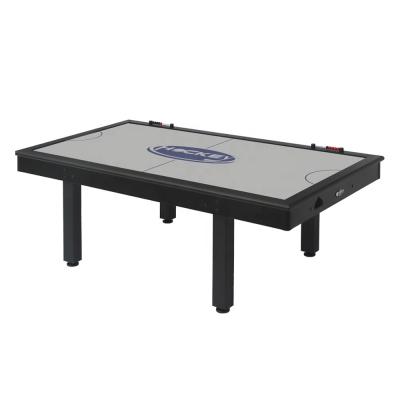 China Indoor MDF Use OEM MDF China jiuxing Customized Sturdy Air Hockey Table Air Hockey Table for sale