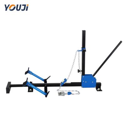 China Car Repairing Frame Straightener Frame Straightener Machine for Car Repairing Wholesale Factory Prices for sale