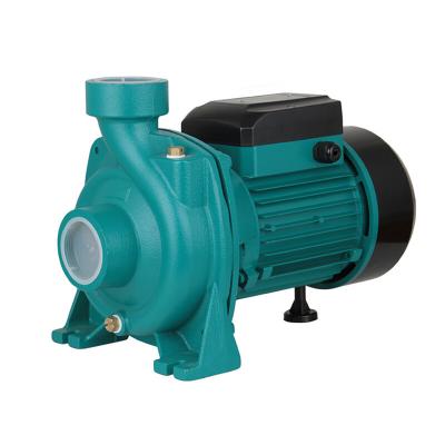 China Automotive Industry Factory Prices Centrifugal Water pump pipeline pump for waterproofing and drainage for sale