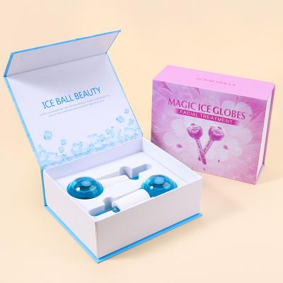 China Recyclable Customized Empty Gift Box Lids Box Presents Magnetic Gift Box for sale