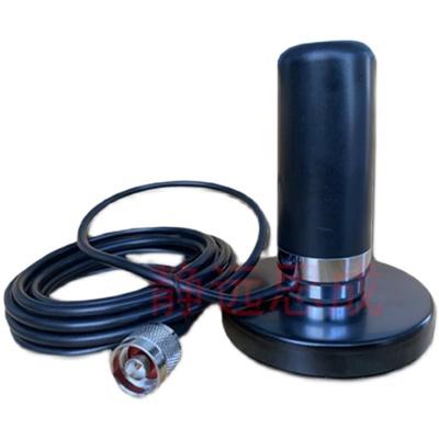 China Lianbida lbd-2700q5 GSM Antenna 2.4G 3G Omnidirectional High Gain Vehicle Suction Cup Antenna LBD-2700Q5 for sale